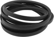 Vite di Accoppiamento per Motore 1/2" x 89