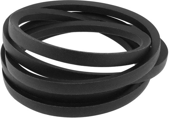 Vite di Accoppiamento per Motore 1/2" x 89