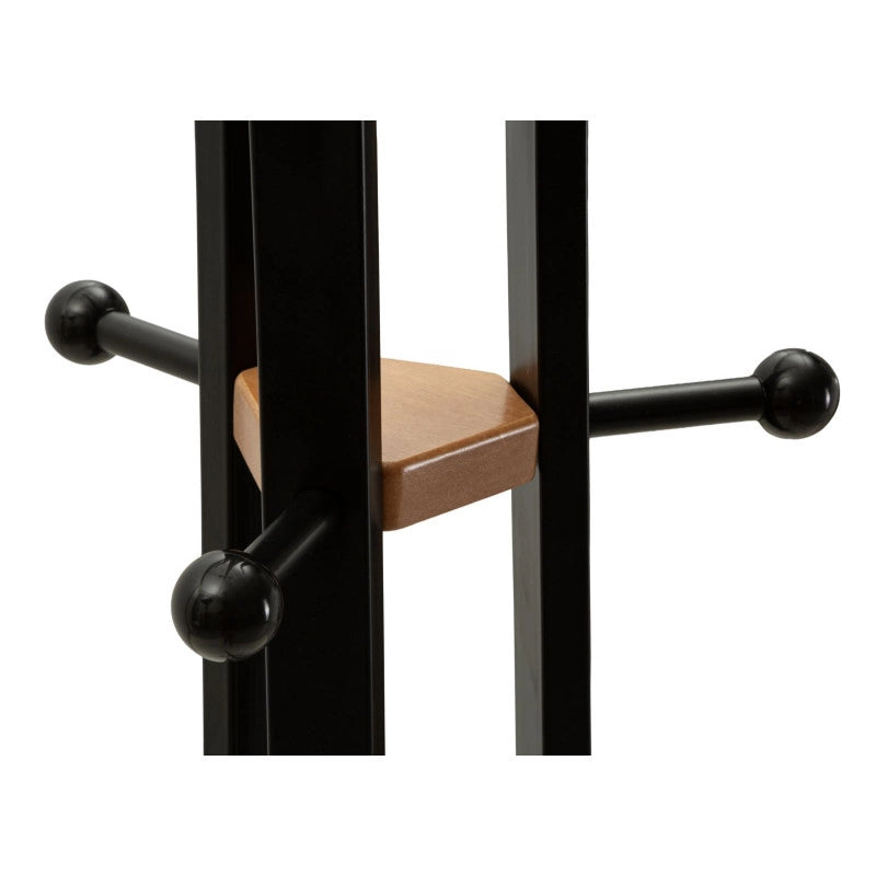 Apporta Abiti Da Terra X cm ø 52x63x183
