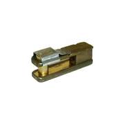 FORCELLA L26