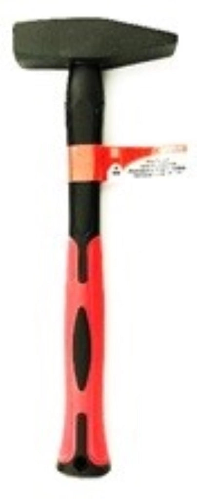 Martello Ted.Grammi100Gs Fibra Gr/Bl Set 5 Pezzi - Oreca New