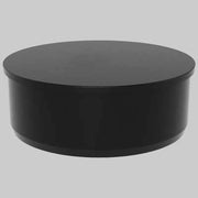 TAPPO PHONE BLACK  Ø 100     REDI
