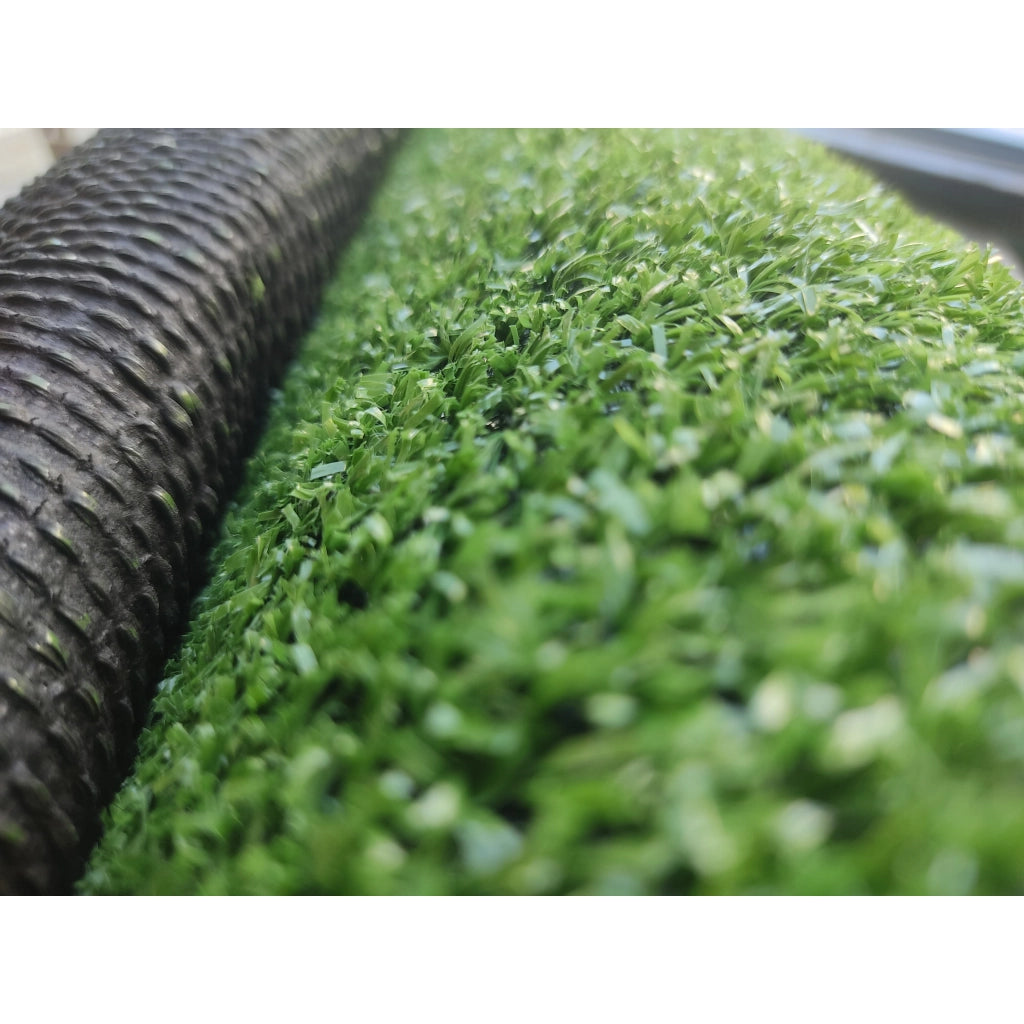 ERBA SINTETICA MT. L 3 X 2H SPESSORE 7MM