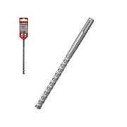 Punta SDS Plus Ii Quattric 14X310 Fischer