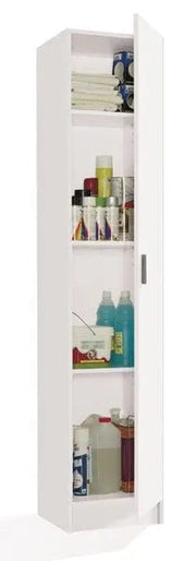 MOBILE BASE ALTE 1A. 180HX37,2X37