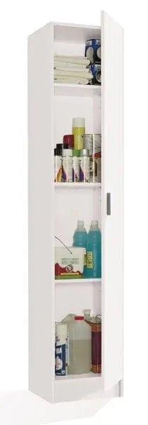 MOBILE BASE ALTE 1A. 180HX37,2X37
