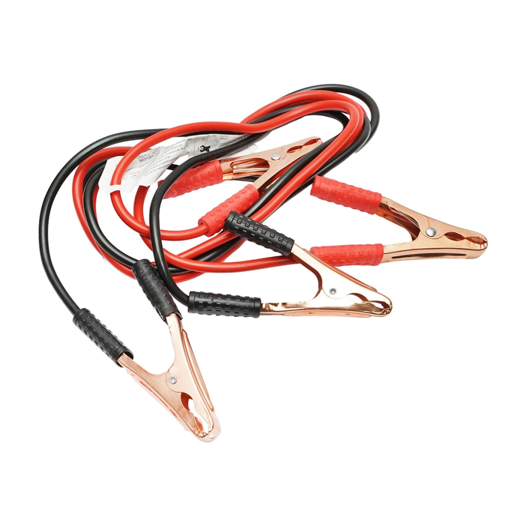 Kit di sicurezza per auto con forniture di emergenza 10 pezzi Breckner Germany