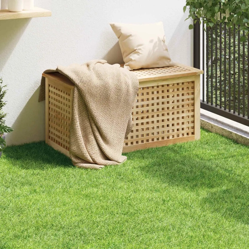 Erba artificiale PP e PE CFW8256093