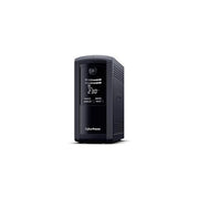Cyberpower value pro (vp700eilcd) - 169046