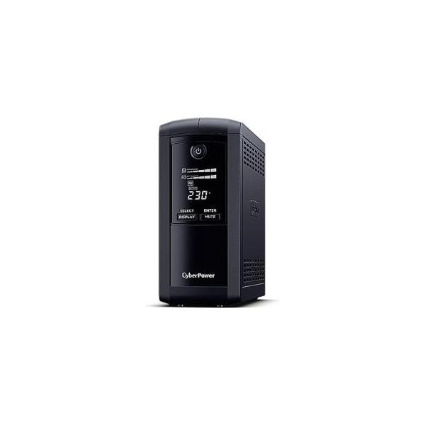 Cyberpower value pro (vp700eilcd) - 169046