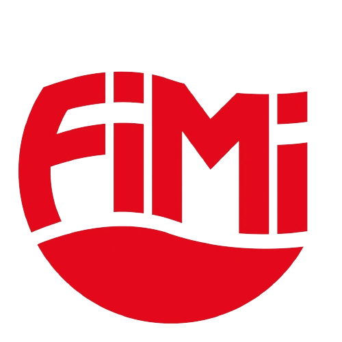 Disincrostante nocal liquido concentrato schiumogeno per superfici ml 500