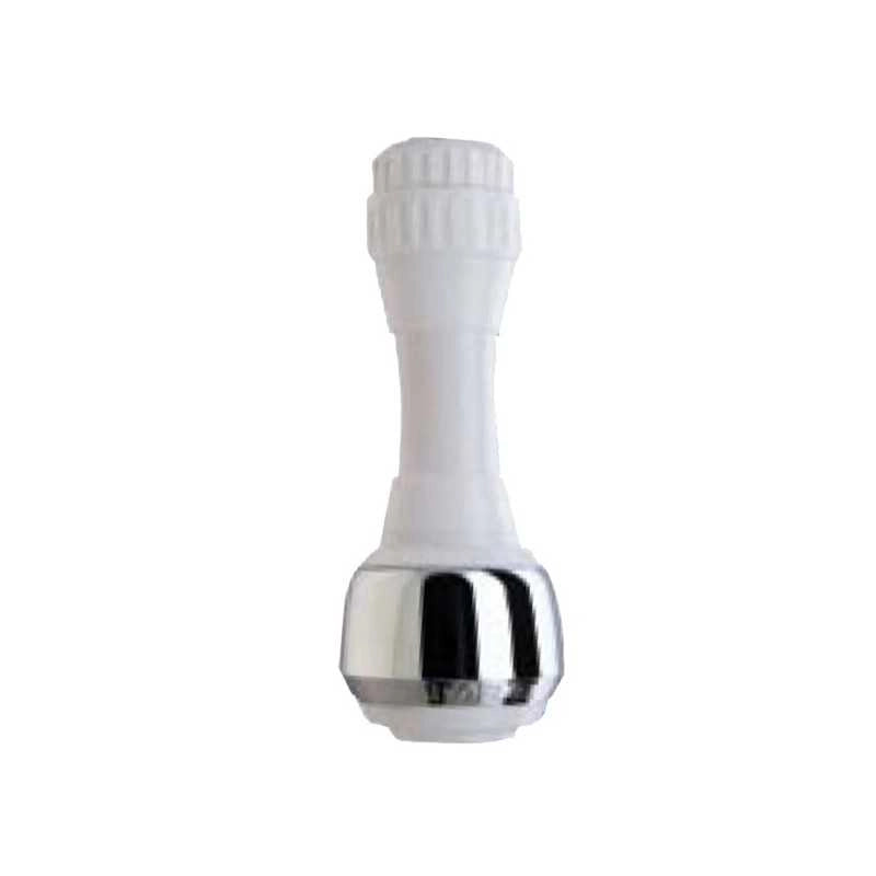 Rompigetto Flex 11,0 Cr/Bco F22 2507/S Siroflex