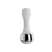 Rompigetto Flex 11,0 Cr/Bco F22 2507/S Siroflex
