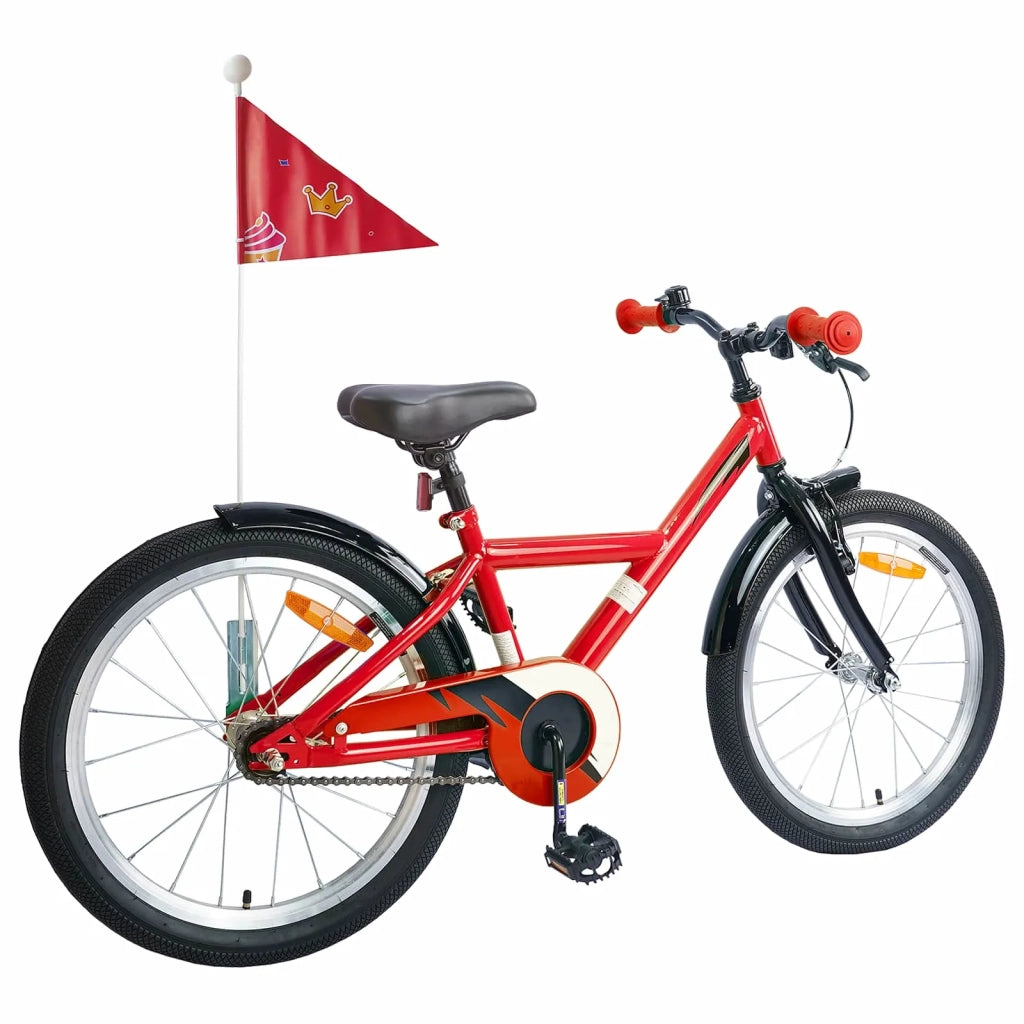 Bicicletta per Bambini 20 Pollici 42009651