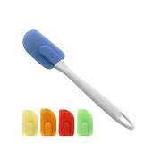 Spatola Silicone Presto Tescoma 420504