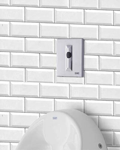 Orinatoio Wc Elettronico Dmp Fin a pile allontanamento