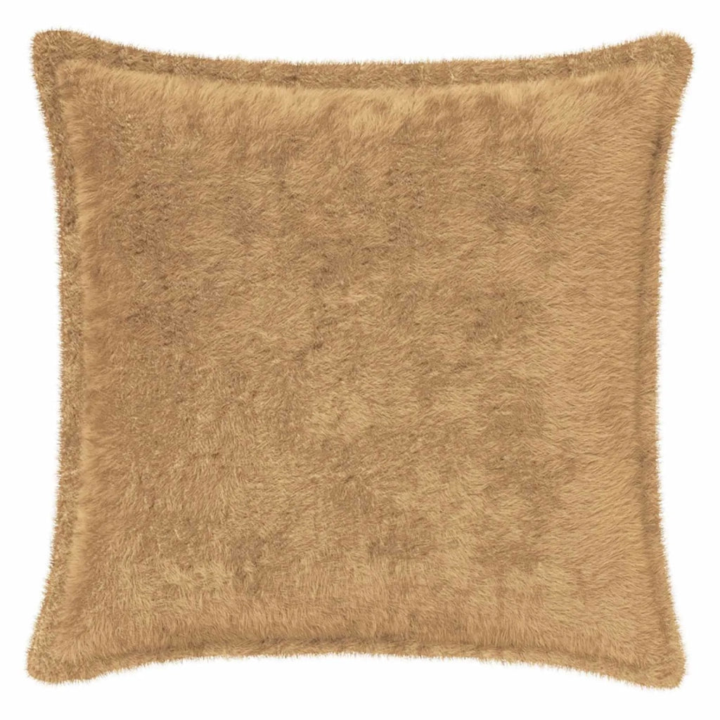 Federa 2 pcs HOUTEN Tortora 40 x 40 cm 917068