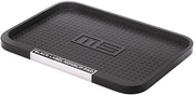 Matte anti-slip per auto, per dashboard, per telefoni mobili, per zonnebrille, per chiavi, per auto.