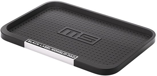 Matte anti-slip per auto, per dashboard, per telefoni mobili, per zonnebrille, per chiavi, per auto.