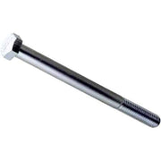 BULLONE PARZIALMENTE FILETTATO M10x70 - 50 pezzi