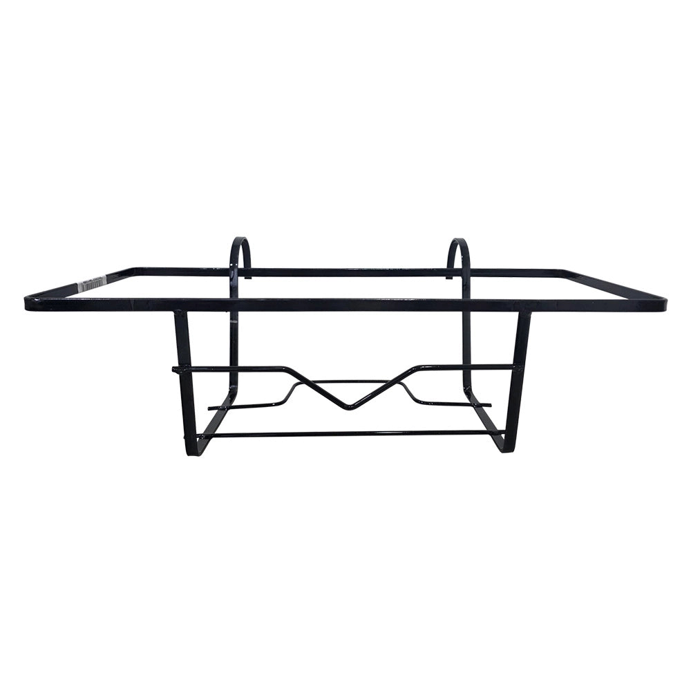 PORTAFIORIERA PER BALCONE cm 60- 6 pezzi  - BricoGo