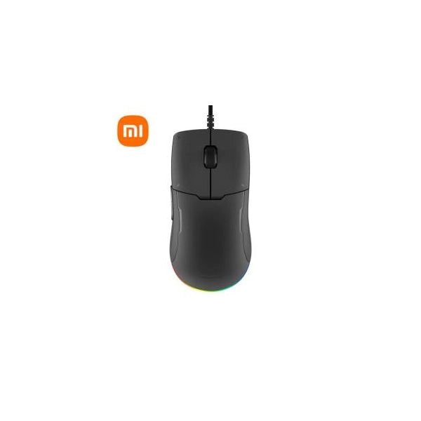 Xiaomi gaming mouse lite gl - 6941812792421