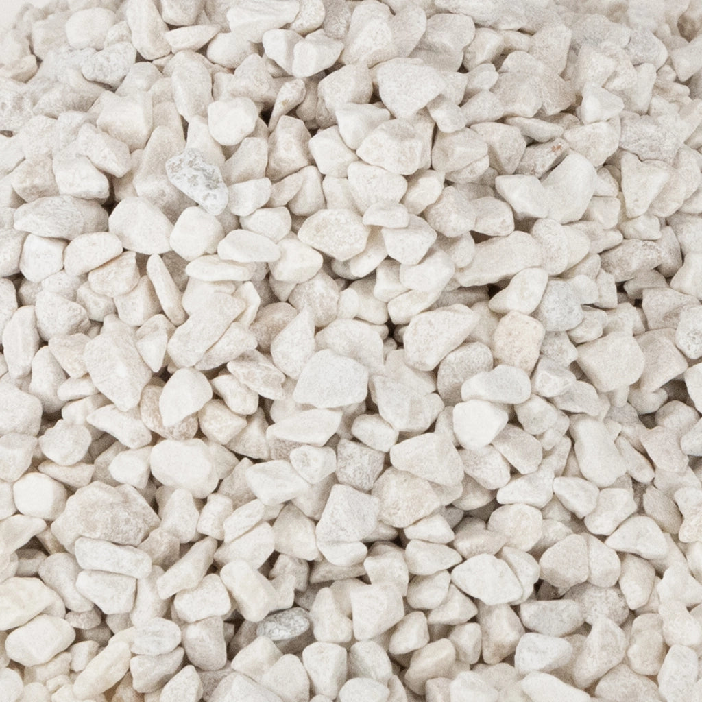 Granulati 2-3 mm crema 550 gr