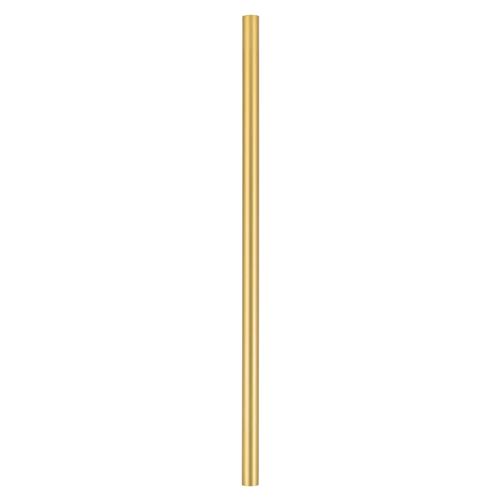 Spot da soffitto Nowodvorski FOURTY 10897 GU10 ottone