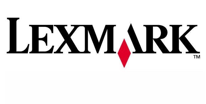 Lexmark 2355603p estensione della garanzia 3 anno/i