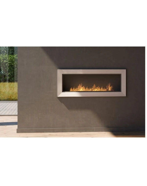 Biocamino Frame 1200x490 mm - Personalizzato