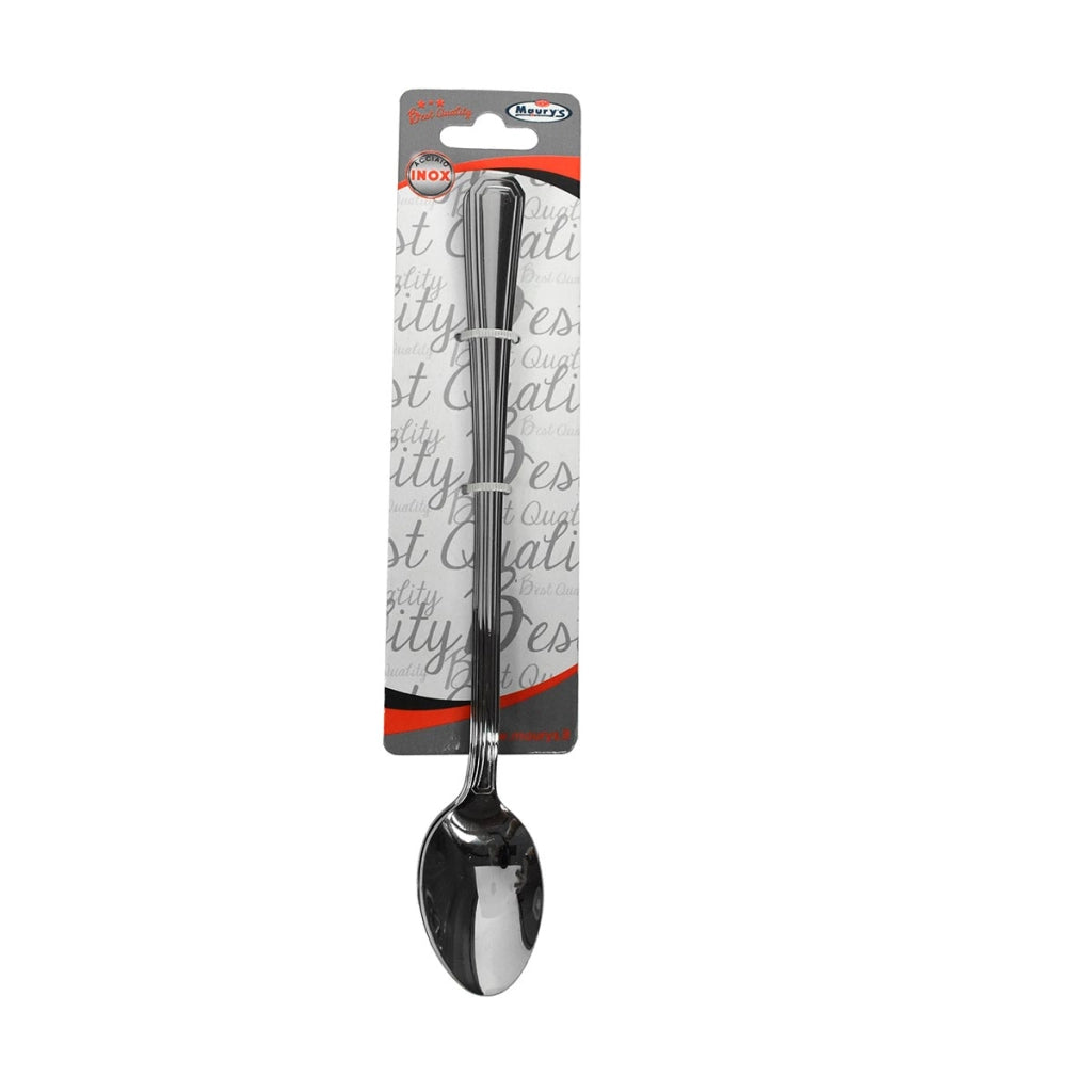 MAURY'S OXFORD CUCCHIAINI BIBITA 3PZ