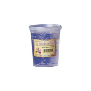 Sentosphere - 400 ml Pot of Clear Gel