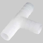 RACCORDO A T  Dm 16     MADE IN ITALY