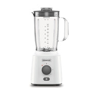 Kenwood blp41.a0wh 2 l frullatore da tavolo 650 w bianco - BLP41AOWH
