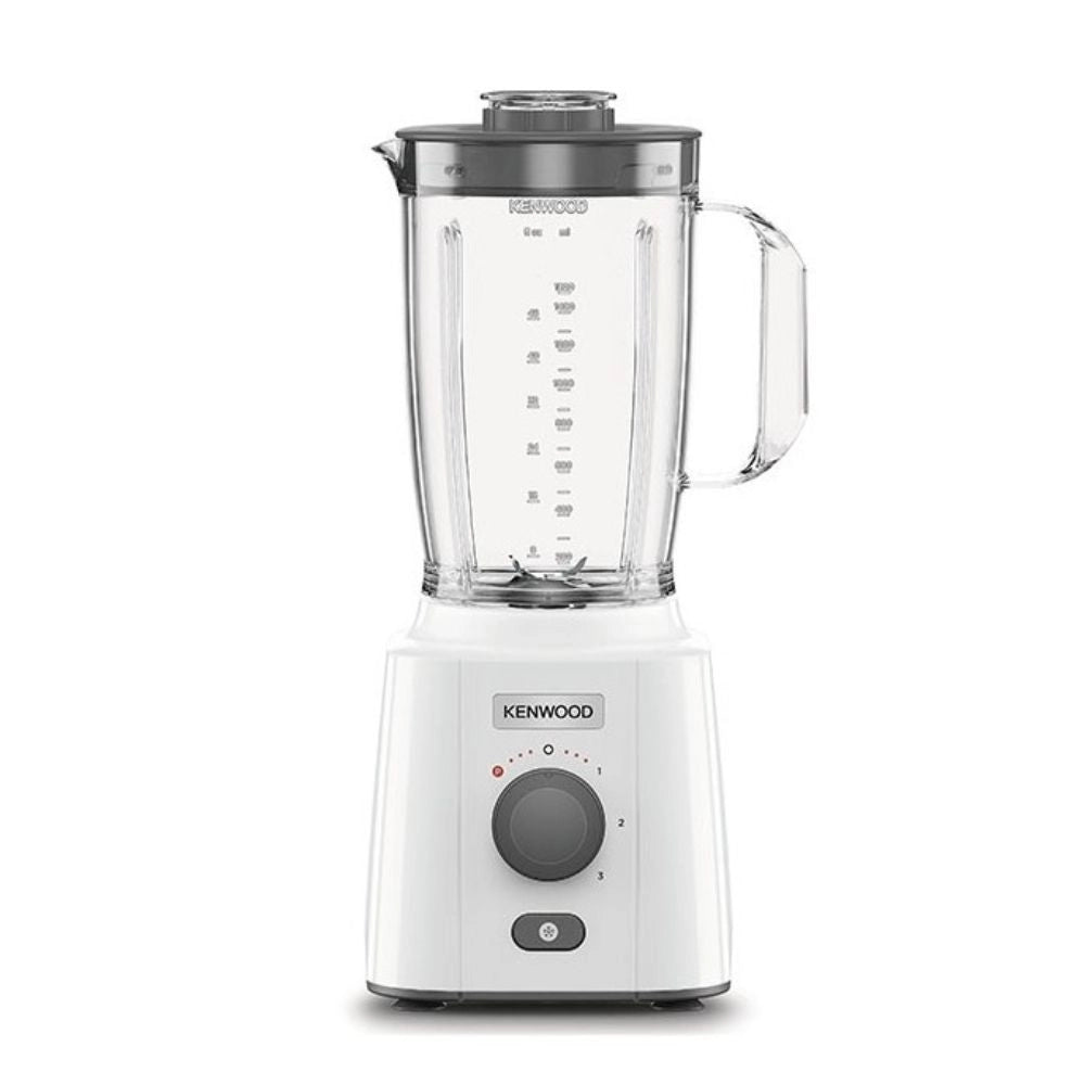 Kenwood blp41.a0wh 2 l frullatore da tavolo 650 w bianco - BLP41AOWH