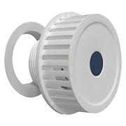 1pz aspiratore assiale da parete ã˜ foro mm. 100 cod:ferx.701313nlm