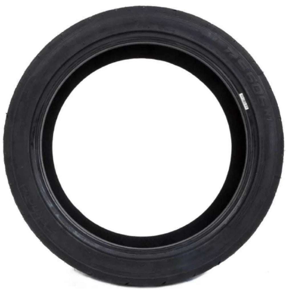 ZEKNOVA - Pneumatico RS606 R1 215-45ZR17