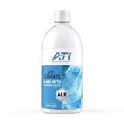ATI ICP Elements Alkalinity 1000ml - Integratore di KH per Acquari Marini