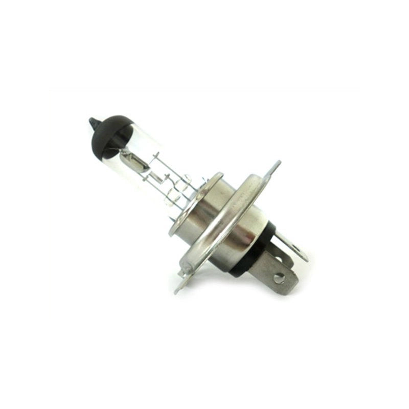 10 Pezzi Lampada Alogena Camion H4 24V 75/70W P43t