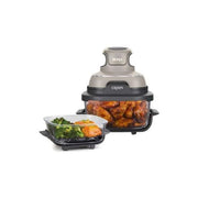 Ninja airfryer (fn101eust) - 165315