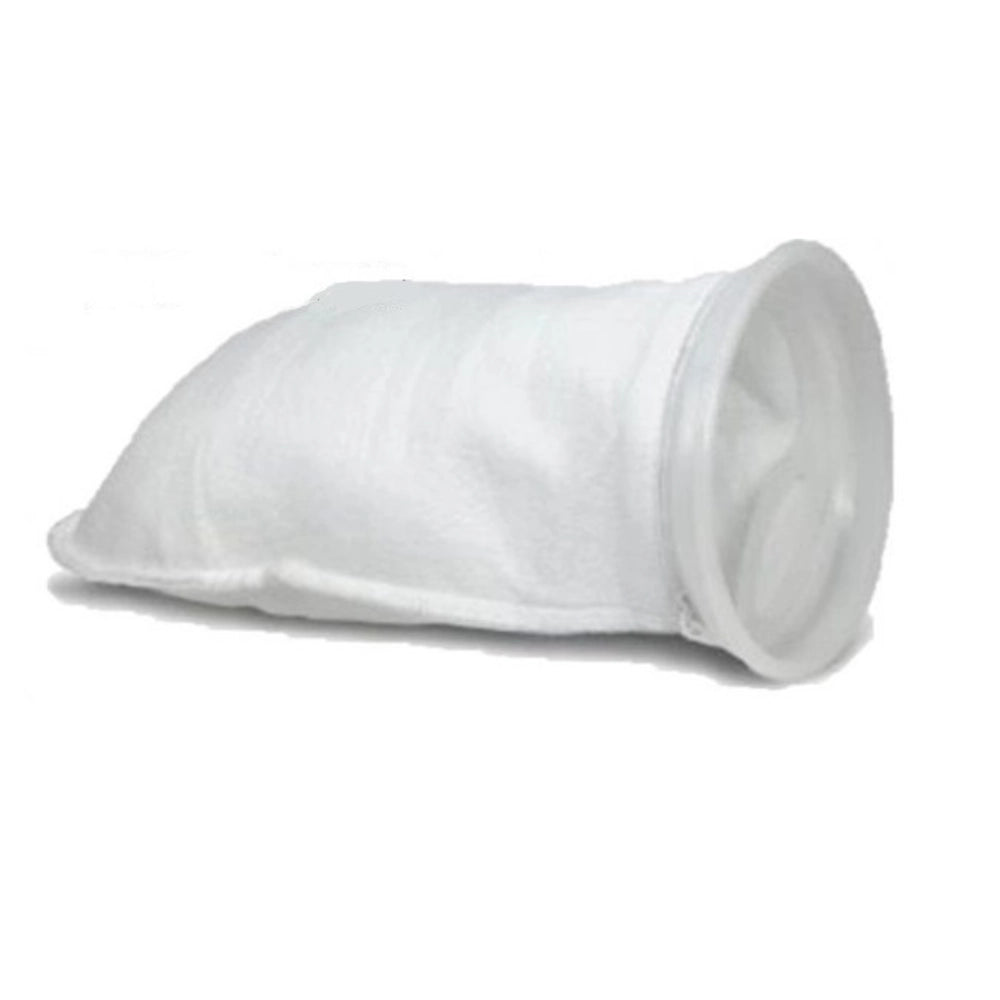 Bubble Magus Filter Sock 150um - calza filtrante per scarichi