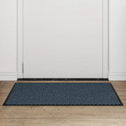 Zerbino | Tappetino Blu 60x90 cm