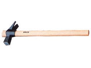 MARTELLI DA CARPENTIERE- - gr.250 - 2 pezzi ARIEX