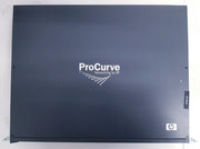 Hp Procurve Switch 48 Porte 2610-48