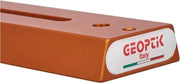 Slee oranje-zwart per bambini - Model 30 A061