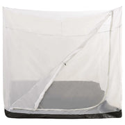 Tenda Interna Universale Grigia 200x220x175 cm 93066