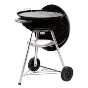 BARBECUE 'KETTLE' Ø cm. 47 - h. cm. 89  - WEBER