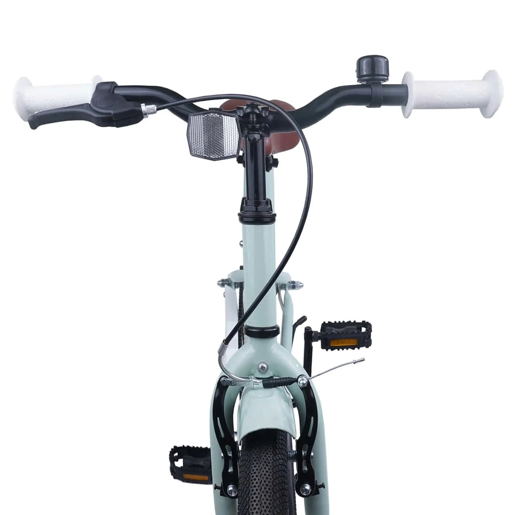 Bicicletta per Bambini 20 Pollici 42009676
