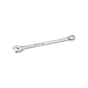 Stanley FMMT13036-0 chiave inglese combinata