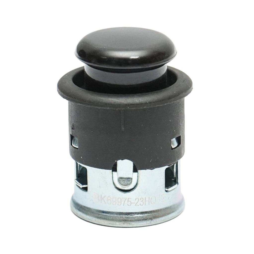 Accendisigari universale per auto da 12 V senza presa Breckner Germany